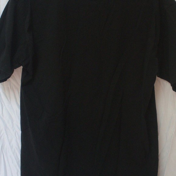 Vans Skating Logo Tee - Picture 2 of 2